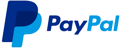 pay with paypal - Bloons Tower Defense Shop