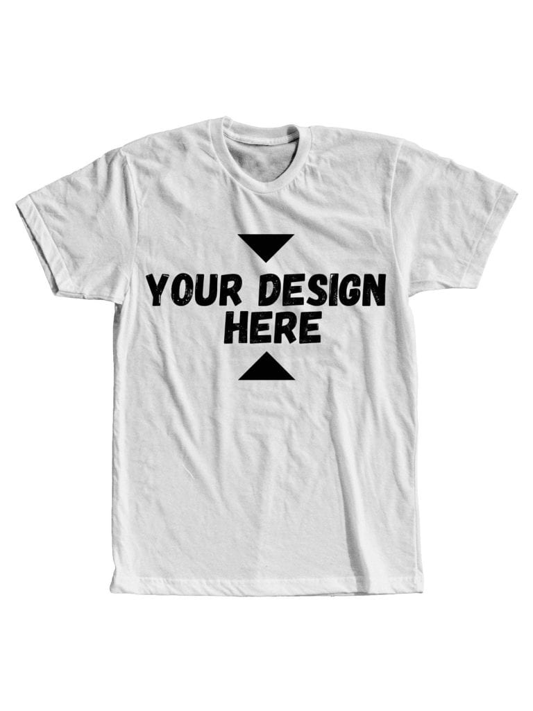 Custom Design T shirt Saiyan Stuff scaled1 - Bloons Tower Defense Shop