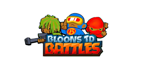 Bloons Tower Defense Shop