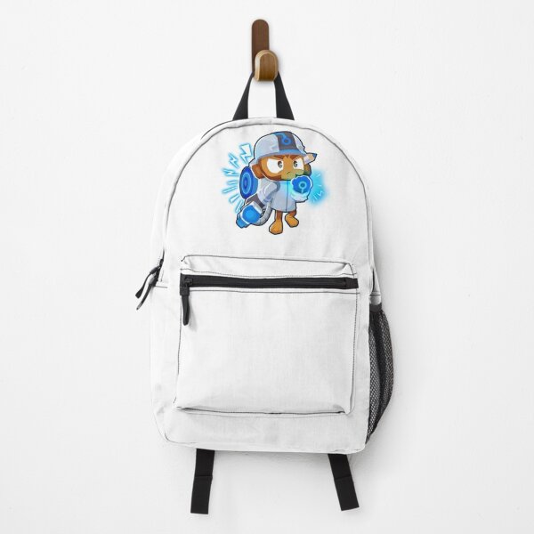 Singe Bloons Td 6 Backpack RB2407 product Offical bloons td Merch